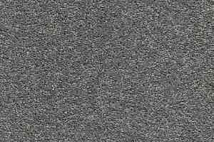 Ковролин AW Vivendi Punch 94 фото  | FLOORDEALER